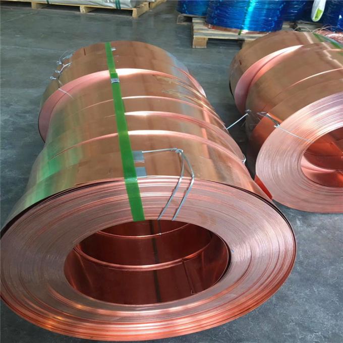 MAGCUTSYS - Taglio Lamiera - Lame S.r.l - Foto 8