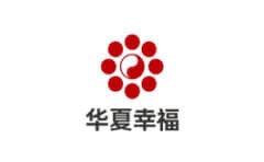Logo del marchio cooperativo