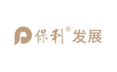 Logo del marchio cooperativo