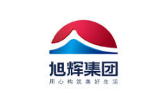 Logo del marchio cooperativo