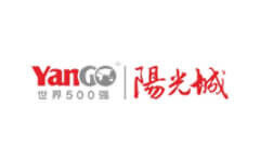 Logo del marchio cooperativo
