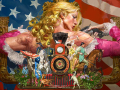 Foglio di rame sottile elettrolitico puro da 10 micron