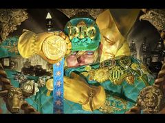 Rulli di foglio di rame tenero e conduttivo di alta purezza